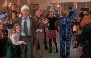 The-Griswold-Family-Christmas